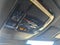 2026 Lexus NX 450h+ Premium