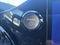 2026 Lexus NX 450h+ Premium