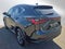 2026 Lexus NX 450h+ Premium