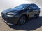 2026 Lexus NX 450h+ Premium