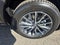 2026 Lexus NX 450h+ Premium