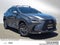 2026 Lexus NX 450h PREMIUM PLUS AWD