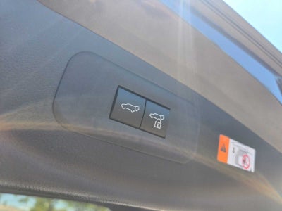 2026 Lexus NX 450h PREMIUM PLUS AWD