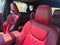 2026 Lexus NX 450h PREMIUM PLUS AWD