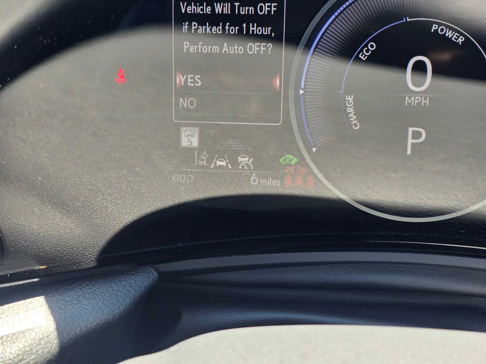 2026 Lexus NX 450h PREMIUM PLUS AWD