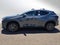 2026 Lexus NX 450h PREMIUM PLUS AWD