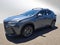 2026 Lexus NX 450h PREMIUM PLUS AWD