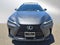 2026 Lexus NX 450h PREMIUM PLUS AWD
