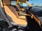 2026 Lexus NX 450h+ Luxury