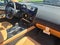 2026 Lexus NX 450h+ Luxury