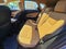 2026 Lexus NX 450h+ Luxury