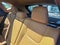 2026 Lexus NX 450h+ Luxury