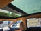2026 Lexus NX 450h+ Luxury