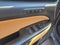 2026 Lexus NX 450h+ Luxury
