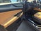 2026 Lexus NX 450h+ Luxury