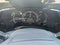2026 Lexus NX 450h+ Luxury