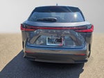 2026 Lexus NX 450h+ Luxury