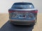2026 Lexus NX 450h+ Luxury