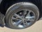 2026 Lexus NX 450h+ Luxury