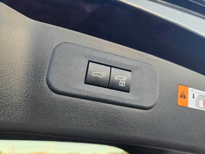 2026 Lexus NX Premium