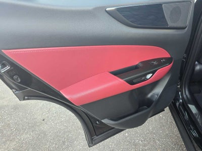 2026 Lexus NX Premium