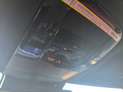 2026 Lexus NX Premium