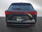 2026 Lexus NX Premium