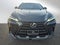 2026 Lexus NX Premium