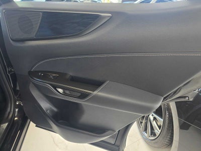 2026 Lexus NX 450h PREMIUM PLUS AWD