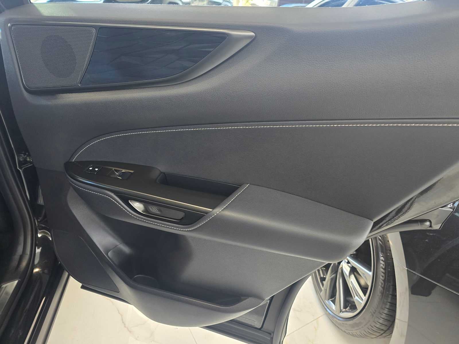 2026 Lexus NX 450h PREMIUM PLUS AWD