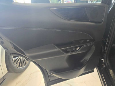 2026 Lexus NX 450h PREMIUM PLUS AWD