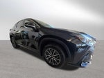 2026 Lexus NX 450h PREMIUM PLUS AWD