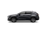 2026 Lexus NX 450h PREMIUM PLUS AWD