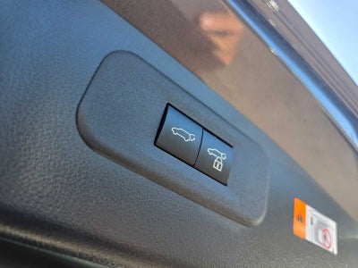 2026 Lexus NX 450h PLUS LUXURY AWD