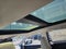 2026 Lexus NX 450h PLUS LUXURY AWD
