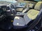 2026 Lexus NX 450h PLUS LUXURY AWD
