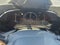 2026 Lexus NX 450h PLUS LUXURY AWD