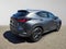 2026 Lexus NX 450h PLUS LUXURY AWD