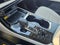 2026 Lexus NX 450h PLUS LUXURY AWD