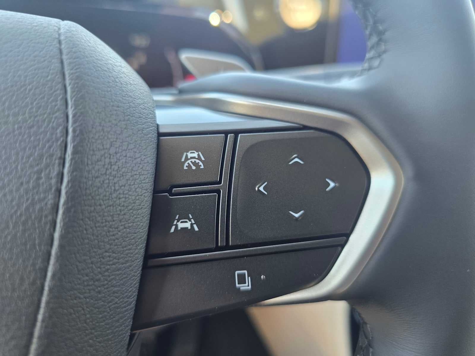 2026 Lexus NX 450h PLUS LUXURY AWD