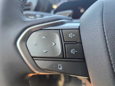 2026 Lexus NX 450h PLUS LUXURY AWD
