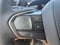 2026 Lexus NX 450h PLUS LUXURY AWD