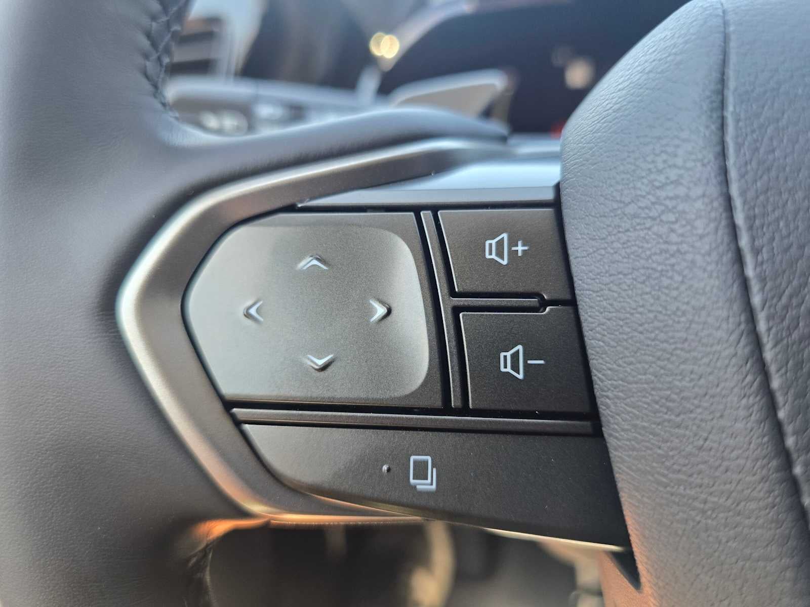2026 Lexus NX 450h PLUS LUXURY AWD