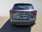 2026 Lexus NX 450h PLUS LUXURY AWD