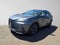2026 Lexus NX 450h PLUS LUXURY AWD