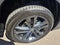 2026 Lexus NX 450h PLUS LUXURY AWD