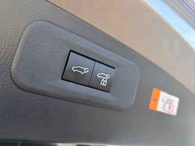 2026 Lexus NX 450h PLUS LUXURY AWD