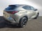 2026 Lexus NX 450h PLUS LUXURY AWD