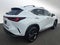 2026 Lexus NX 450h PLUS LUXURY AWD