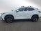 2026 Lexus NX 450h PLUS LUXURY AWD